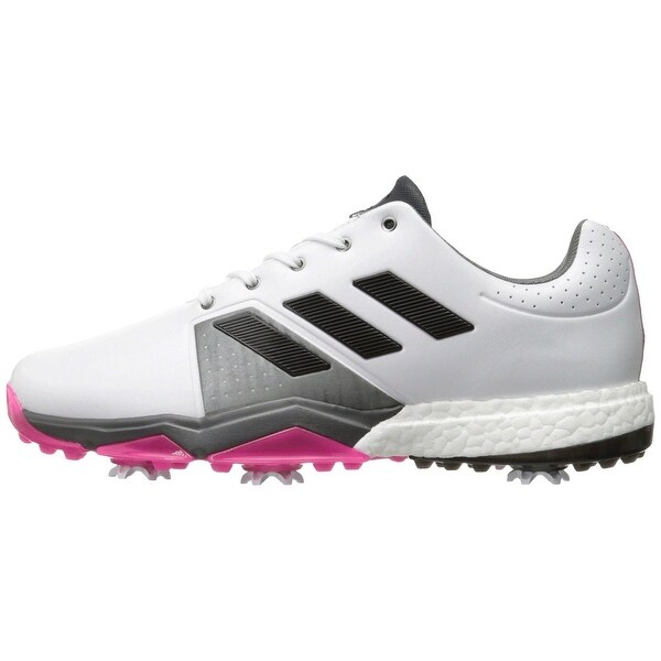 Shop Adipower Boost 3 UP TO 53 OFF